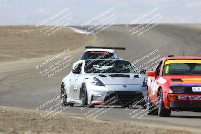 media/Sep-13-2025-Speed Ventures (Sat) [[d6c7200295]]/Green/Session 2 (Phil Hill)/